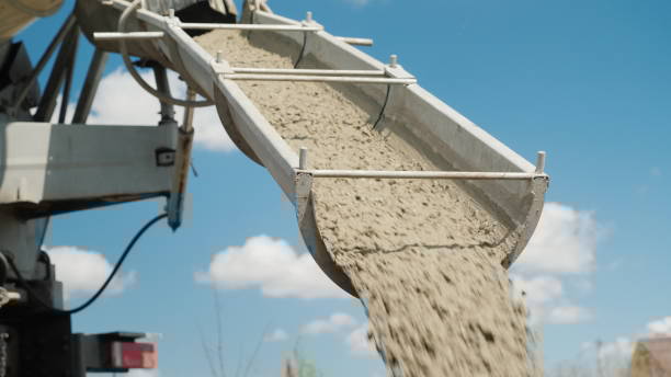 Best Driveway Concrete Repair  in Six Shooter Canyon, AZ